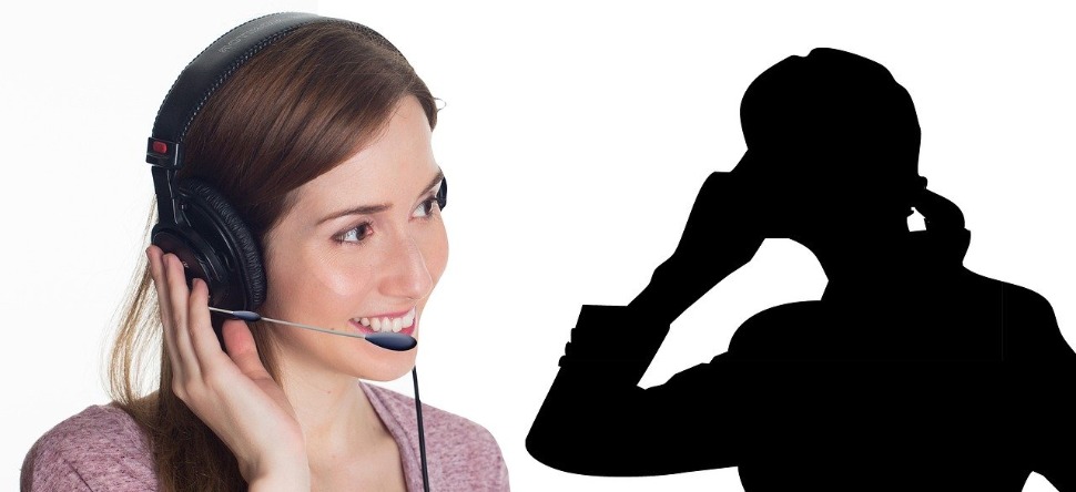 Démarchages téléphoniques : enfin tranquilles ?
