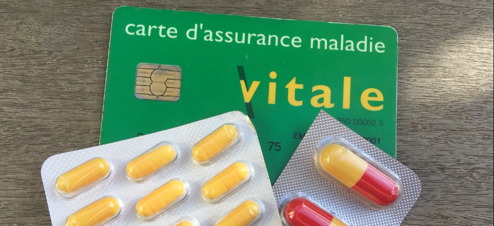 Fraude sociale : la cour des comptes prône l'assèchement à la source