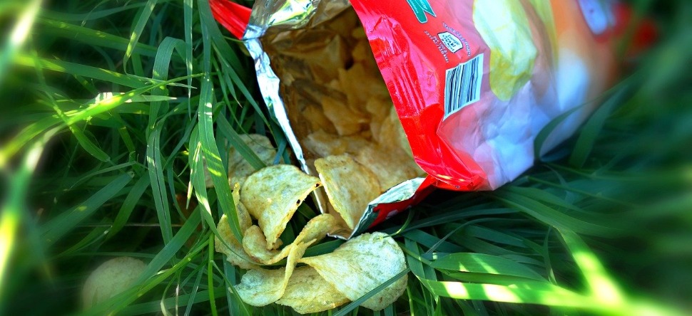 Malbouffe : UFC-Que Choisir en croisade contre les pubs qui ciblent...
