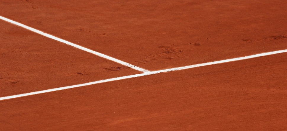 Roland-Garros : la jauge des spectateurs se réduit encore