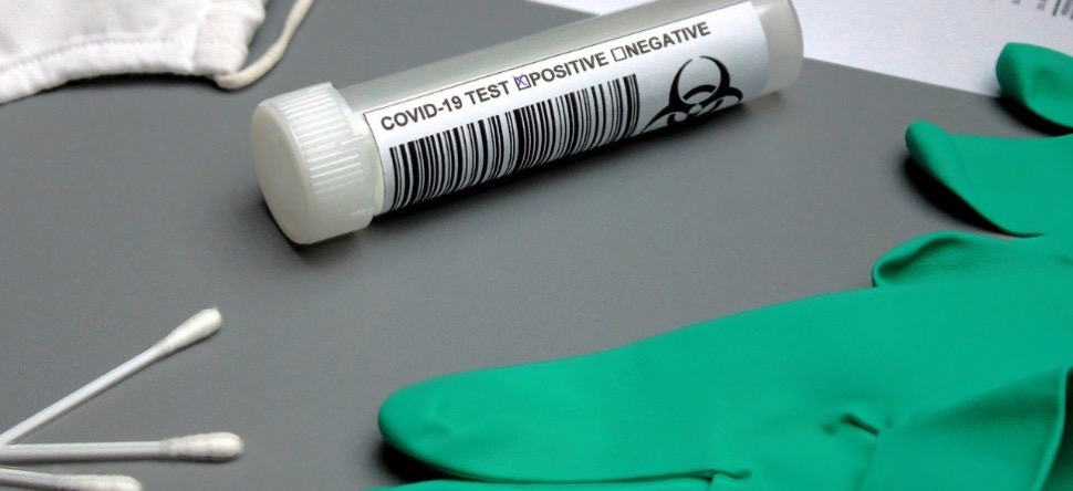 Covid-19 : la grande couronne bientôt placée en alerte maximale?