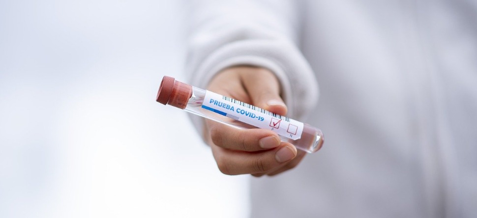 Covid : l'essai clinique du vaccin de Johnson & Johnson suspendu