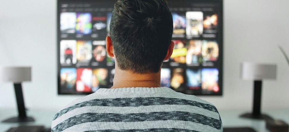 TV : lancement imminent pour Salto, le Netflix à la Française