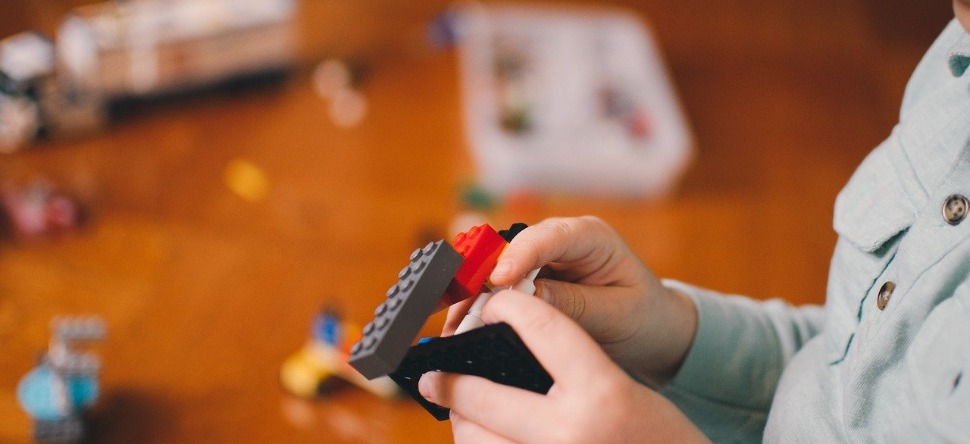 Noël 2020 : de grandes enseignes de jouets organisent la résistance