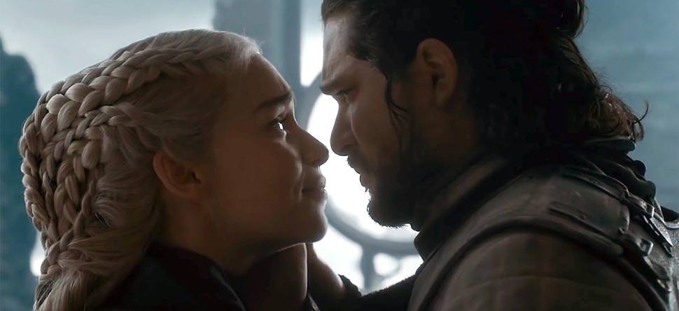 Découvrez les trois séries préférées des Français ces 30 dernières...