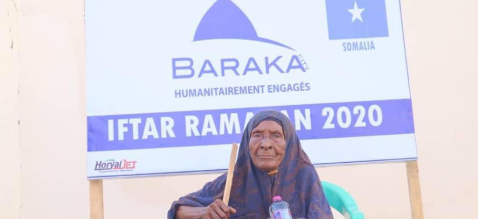 Evry : L’ONG BarakaCity va contester sa dissolution