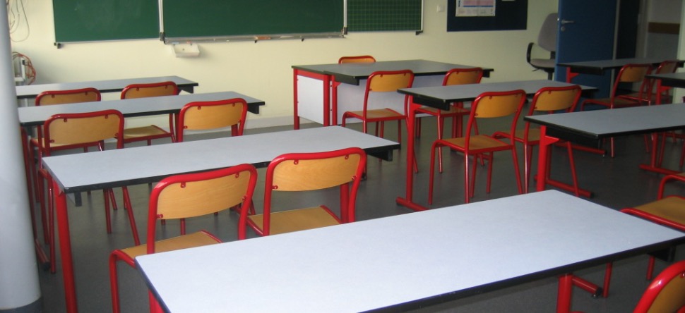 Dugny : des menaces contre un professeur ; un parent d’élève...