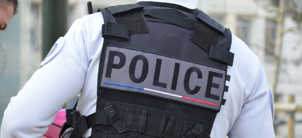 Dammarie-les-lys : un élève de seconde grièvement blessé devant son...