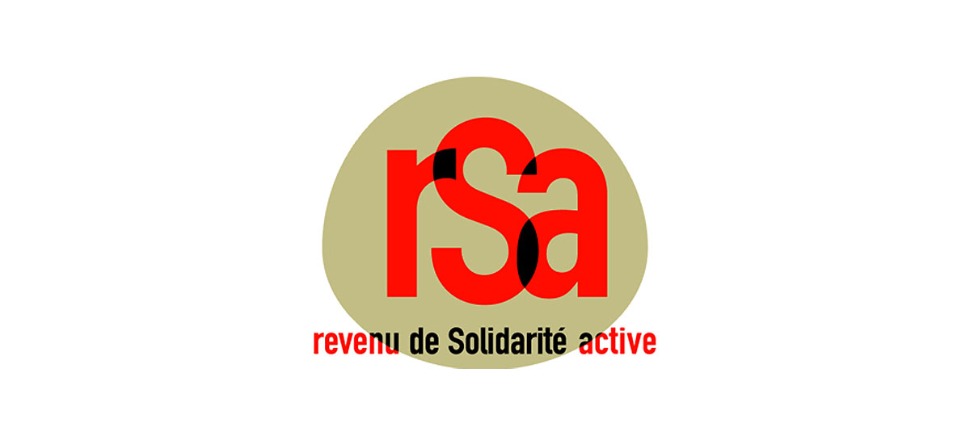Seine-Saint-Denis : l’état va prendre en charge le financement du RSA