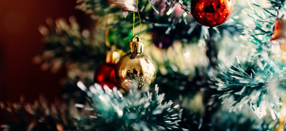 Un médecin francilien appelle à annuler Noël