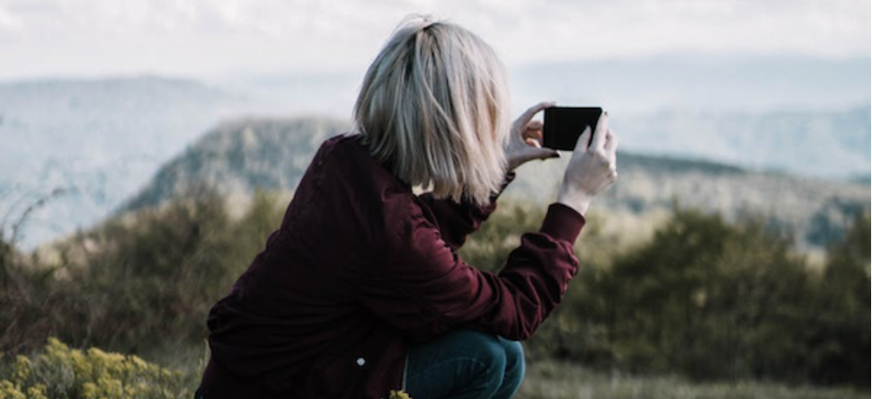 Google Photos : bientôt la fin du stockage illimité !
