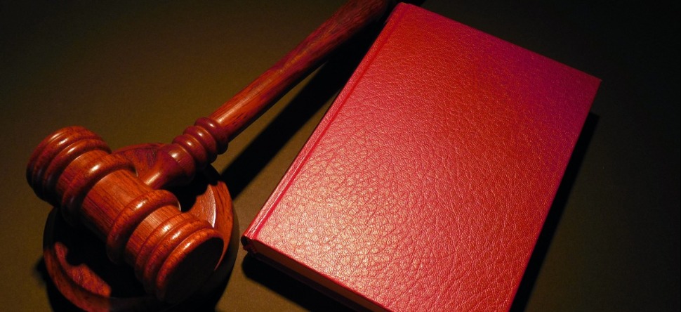 Val-de-Marne : deux personnes mises en examen après la fête...
