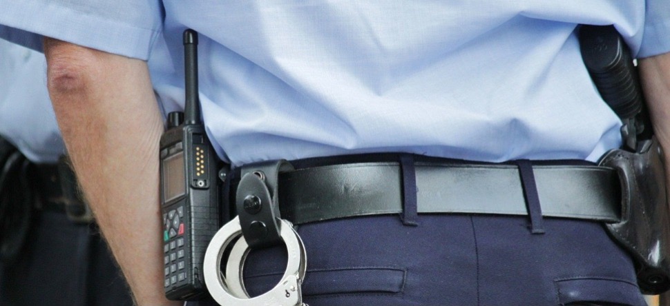 Sceaux : de faux policiers dérobent 40 000€ à un retraité