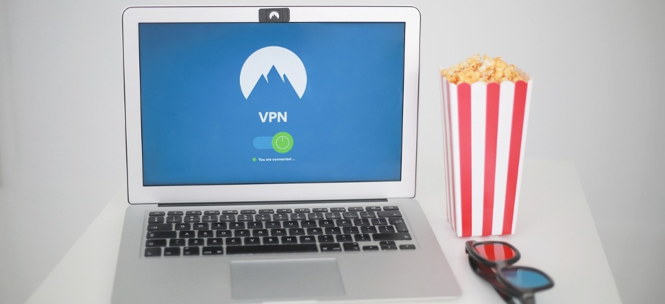 Piratage : 1 milliard de manque à gagner pour l’audiovisuel et le...
