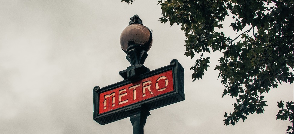 Ligne 14 : le prolongement de la ligne effectif le 14 décembre