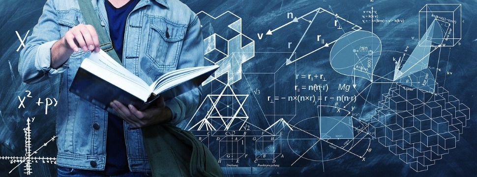 Classement : les élèves français de 4e et de CM1, derniers et...