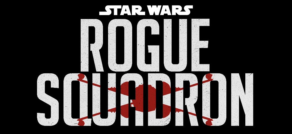Le prochain Star Wars sur les écrans à Noël 2023 (vidéo)