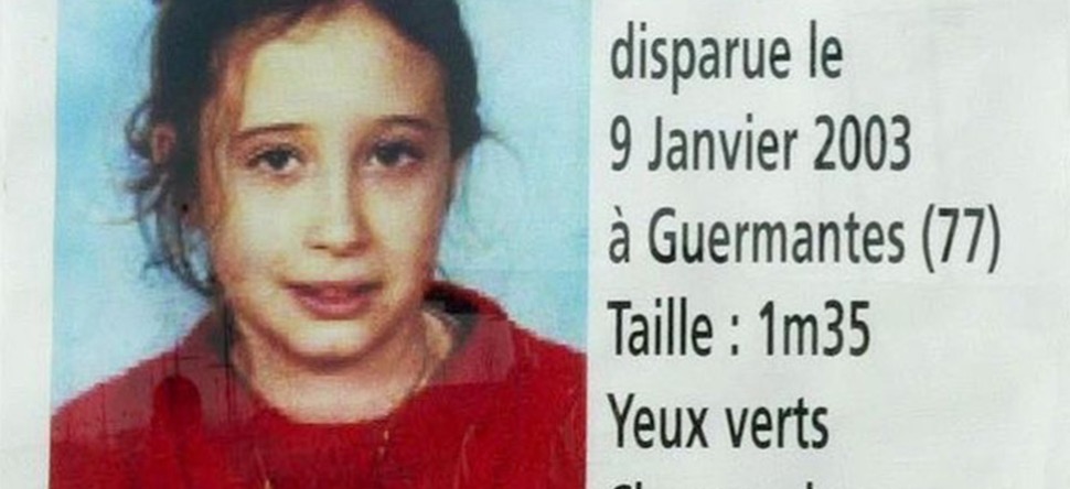 Estelle Mouzin : les nouvelles fouilles dans les Ardennes n’ont...