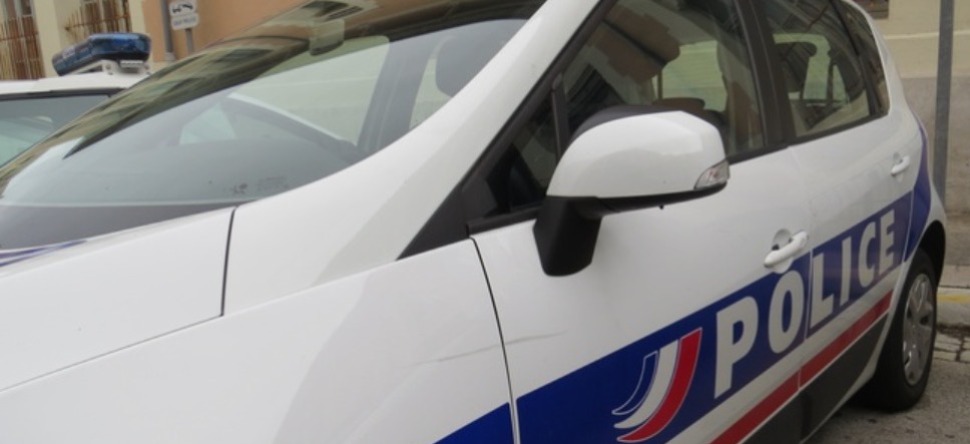 Antony : deux personnes entre la vie et la mort après une attaque...