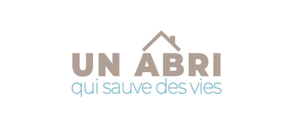 Essonne : un logement recherché en urgence pour une maman victime...