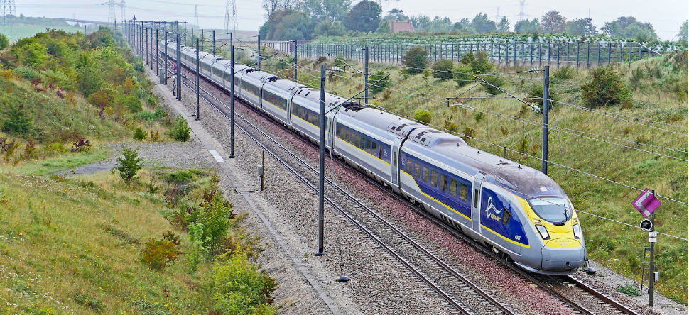 Covid : plus aucune circulation avec le Royaume-Uni pendant 48h