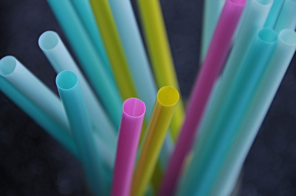 Vaisselle en plastique, APL, Brexit… ce qui change au 1er janvier 2021