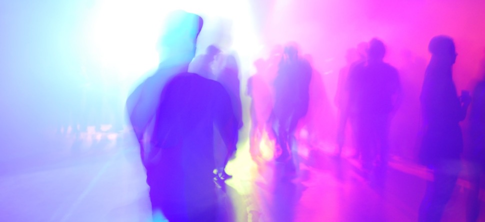 Fête sauvage du Nouvel An : un suspect reconnaît avoir participé à...