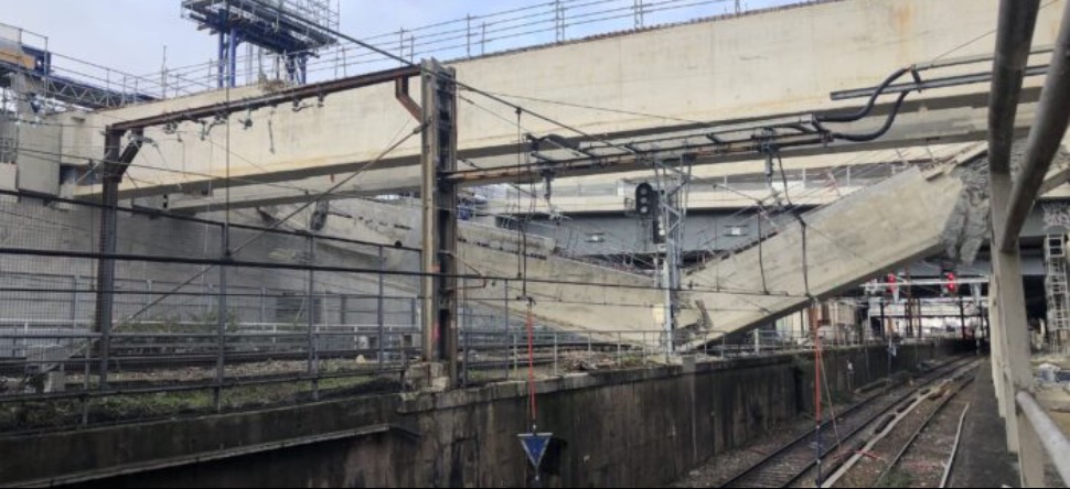 Transports : des associations réclament un remboursement pour les...