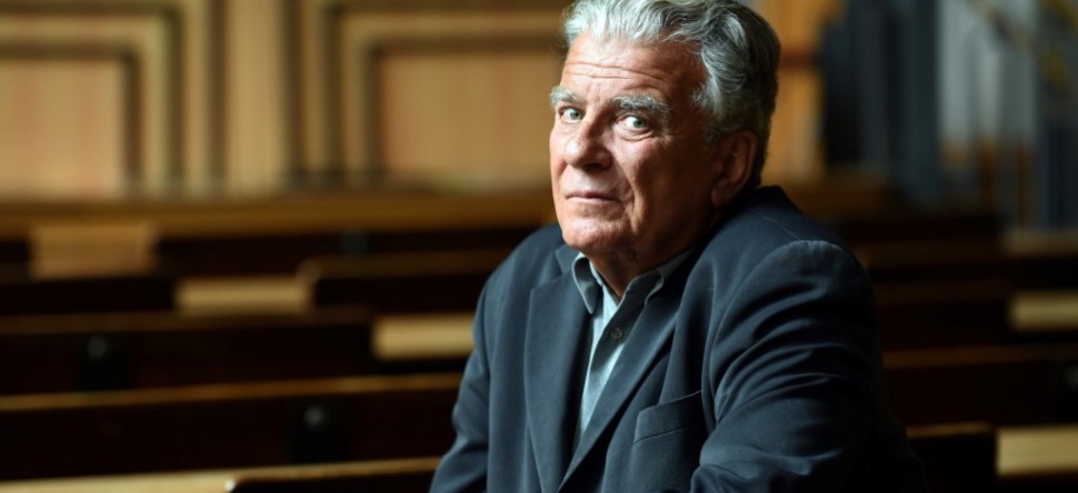 Affaire Olivier Duhamel : le directeur de Sciences Po Paris dans la...