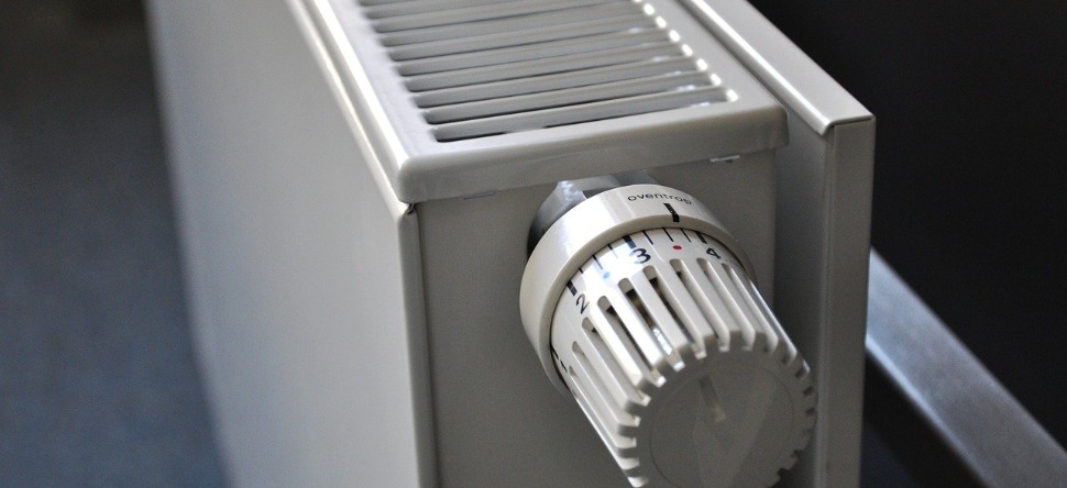Electricité : les Français invités à réduire leur consommation...