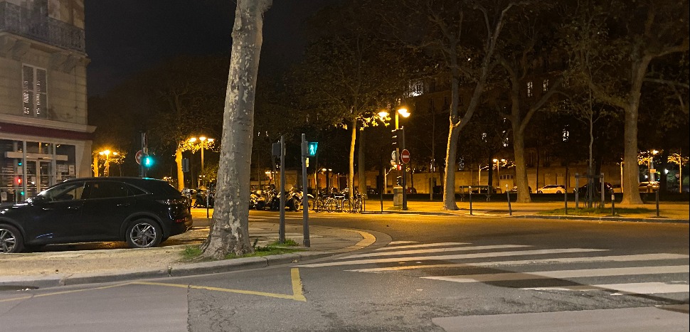 Covid : vers un couvre-feu à 18h généralisé ?