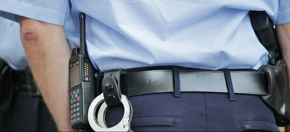 Assassinat de Samuel Paty : sept nouvelles personnes ont été...