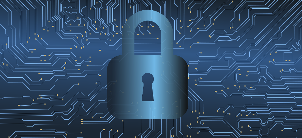 Marolles-en-Brie : nouvelle cyberattaque contre une municipalité du...