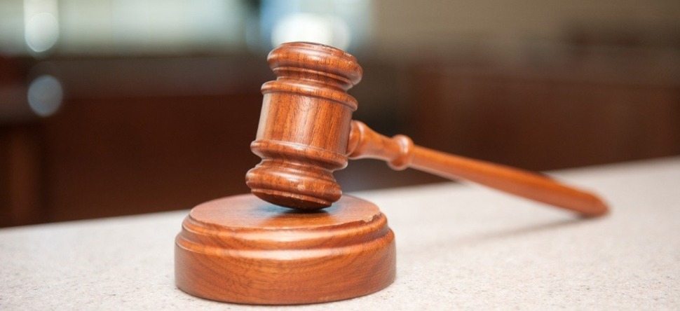 Suicide d’Evaëlle : trois collégiens mis en examen pour harcèlement
