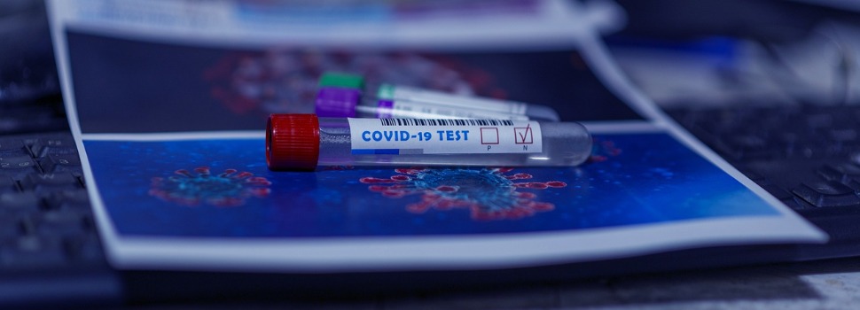 Covid : 2 000 cas de variants par jour, Véran craint une vague...