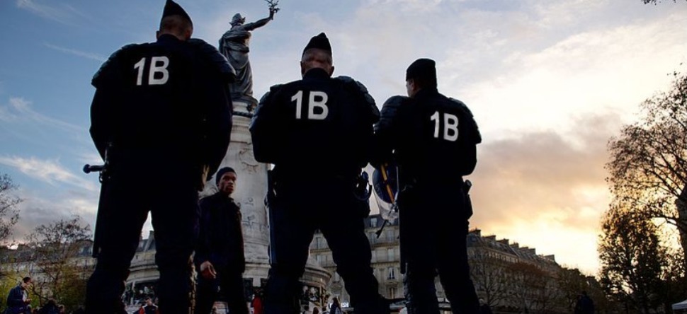 Paris : la CGT appelle à un mouvement de grève interprofessionnel