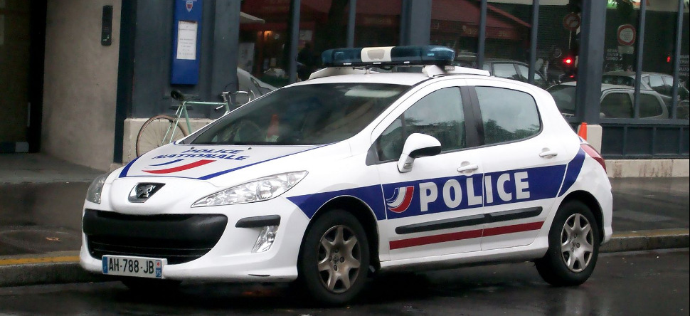 Seine-Saint-Denis : un lycéen blessé par arme blanche aux Lilas