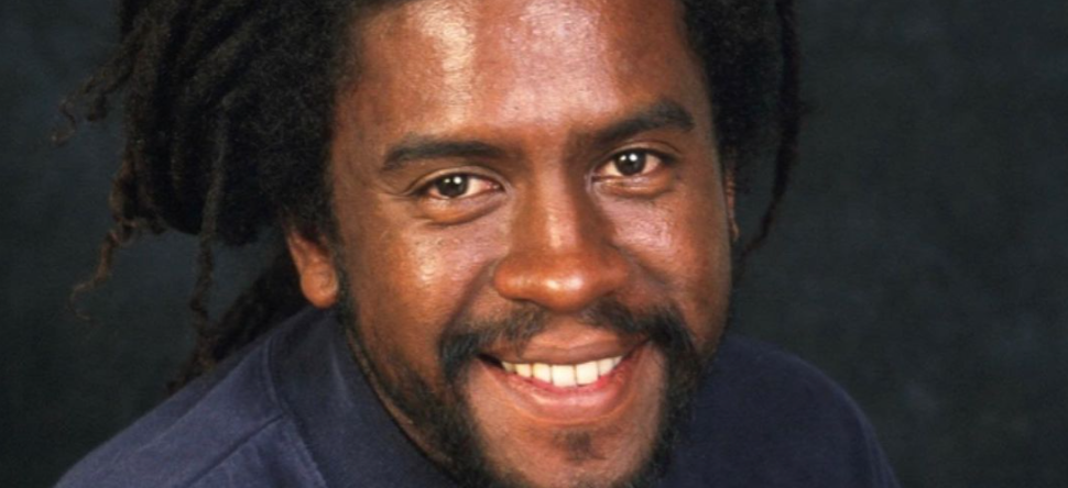 Tonton David, le roi du reggae français, annoncé mort par Nuttea et...