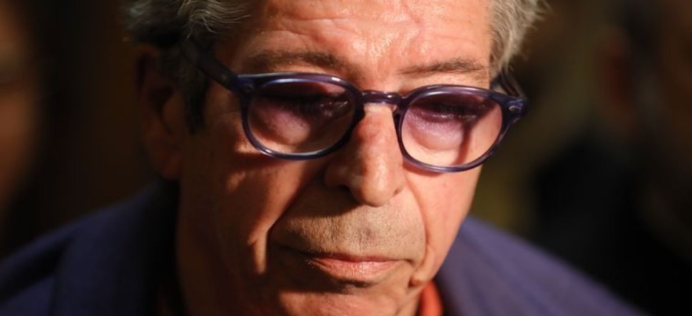 Les époux Balkany vont bientôt porter un bracelet électronique