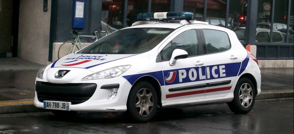Covid-19 : deux nouvelles fêtes clandestines interrompues dans le...