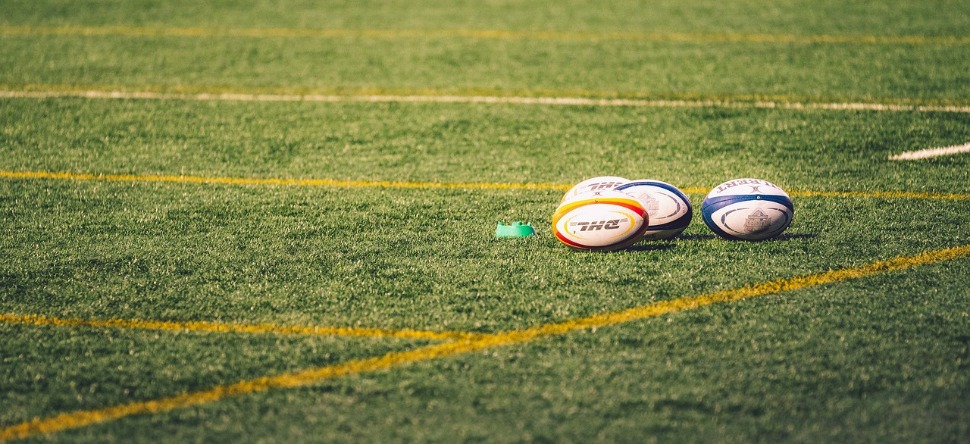 Rugby : nouveau cas de Covid au sein du XV de France, les...