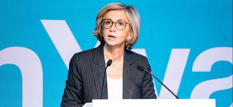 Formation et permis de conduire : deux aides dédiées aux jeunes...