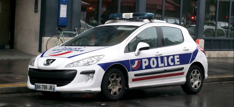 Femme brûlée dans un bus à Noisy-le-Sec : un nouveau suspect...