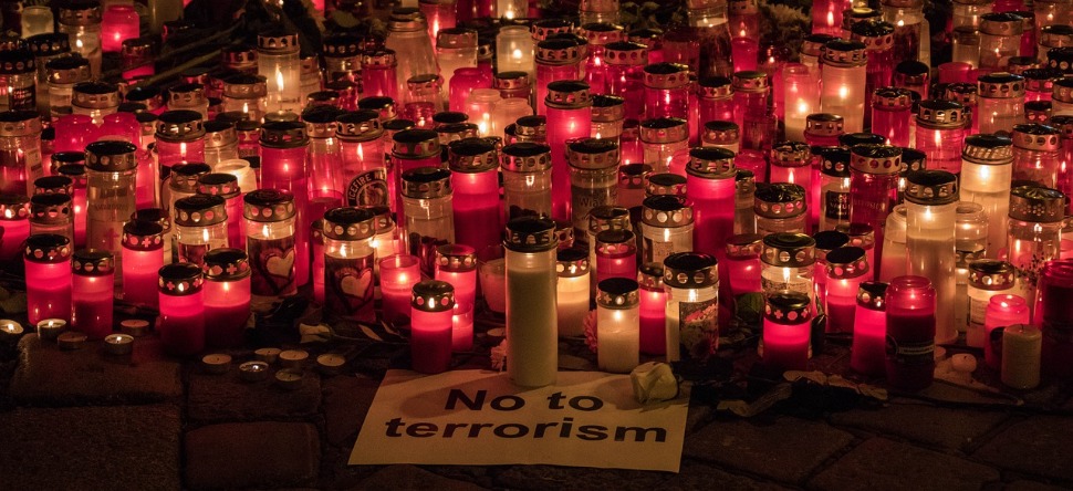 Paris : le musée-mémorial du terrorisme ouvrira en 2027, pour...