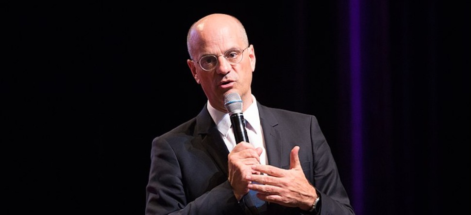 Pas de fermeture des écoles pour Jean-Michel Blanquer, même si...