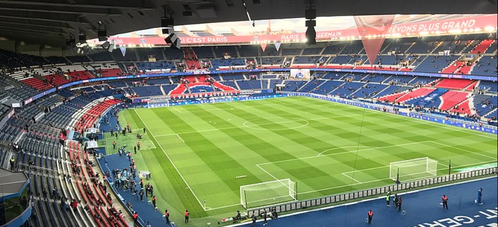 Cambriolage chez le père de Marquinhos : les voleurs se sont...