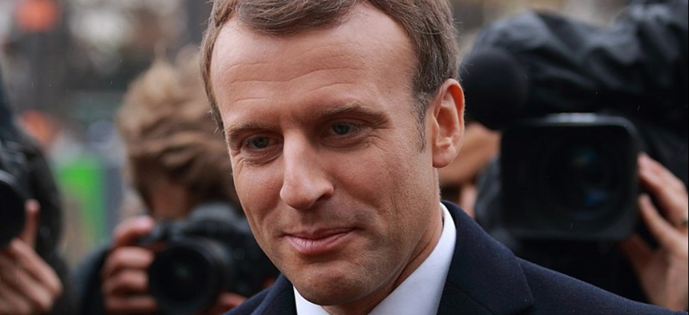 Reconfinement en Île-de-France : "des mesures supplémentaires dès...