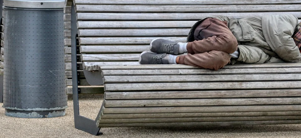 La nuit de la solidarité maintenue à Paris