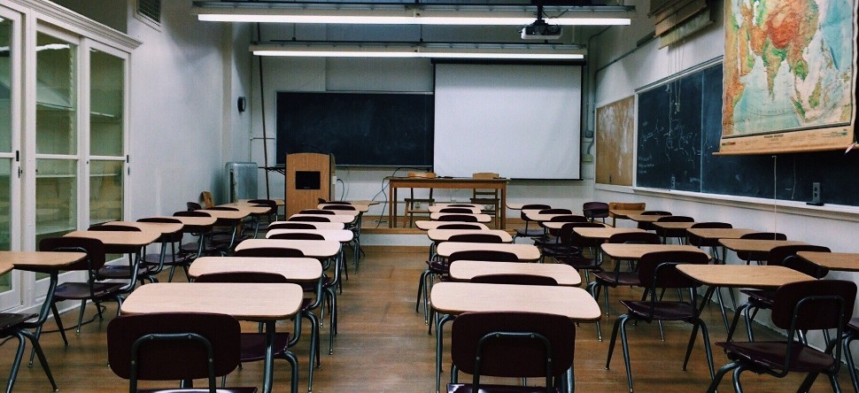 Île-de-France : grève dans les écoles le 6 avril ?