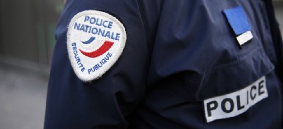 Nanterre : au commissariat, une prise en charge personnalisée des...